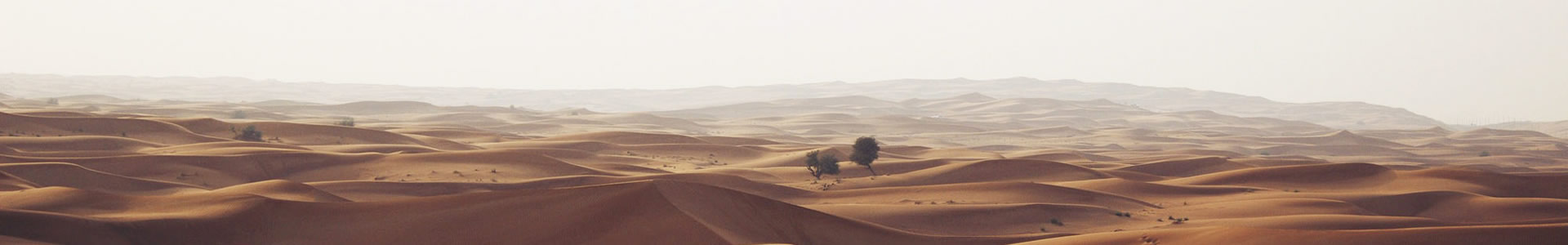 ݰƼգ޹˾